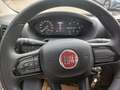 Fiat Ducato KW L1H1 2800 120 MT Weiß - thumbnail 10