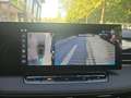 MG HS T 1.5 Turbo GDI W Luxury ACC SOFORT VERFÜGBAR Blauw - thumbnail 13