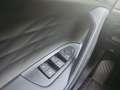 MG HS T 1.5 Turbo GDI W Luxury ACC SOFORT VERFÜGBAR Blauw - thumbnail 12