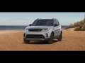 Land Rover Discovery D250 R-Dynamic S - Available 08/24 Gris - thumbnail 4