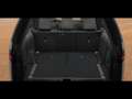 Land Rover Discovery D250 R-Dynamic S - Available 08/24 Gris - thumbnail 9