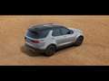 Land Rover Discovery D250 R-Dynamic S - Available 08/24 Gris - thumbnail 3