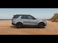 Land Rover Discovery D250 R-Dynamic S - Available 08/24 Gris - thumbnail 2