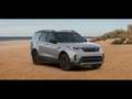 Land Rover Discovery D250 R-Dynamic S - Available 08/24 Gris - thumbnail 1