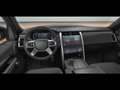 Land Rover Discovery D250 R-Dynamic S - Available 08/24 Gris - thumbnail 8