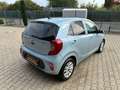 Kia Picanto 1.2 Dream-Team Edition *NAV/KAM/ALLW-RF* Blau - thumbnail 7