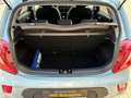 Kia Picanto 1.2 Dream-Team Edition *NAV/KAM/ALLW-RF* Blau - thumbnail 18