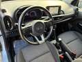 Kia Picanto 1.2 Dream-Team Edition *NAV/KAM/ALLW-RF* Blau - thumbnail 9
