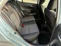 Kia Picanto 1.2 Dream-Team Edition *NAV/KAM/ALLW-RF* Blau - thumbnail 17