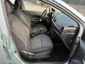 Kia Picanto 1.2 Dream-Team Edition *NAV/KAM/ALLW-RF* Blau - thumbnail 12