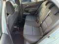 Kia Picanto 1.2 Dream-Team Edition *NAV/KAM/ALLW-RF* Blau - thumbnail 11