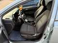 Kia Picanto 1.2 Dream-Team Edition *NAV/KAM/ALLW-RF* Blau - thumbnail 8