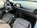 Kia Picanto 1.2 Dream-Team Edition *NAV/KAM/ALLW-RF* Blau - thumbnail 13