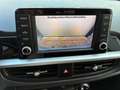 Kia Picanto 1.2 Dream-Team Edition *NAV/KAM/ALLW-RF* Blau - thumbnail 15