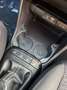 Kia Picanto 1.2 Dream-Team Edition *NAV/KAM/ALLW-RF* Blau - thumbnail 16