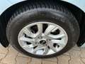Kia Picanto 1.2 Dream-Team Edition *NAV/KAM/ALLW-RF* Blau - thumbnail 19