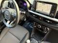 Kia Picanto 1.2 Dream-Team Edition *NAV/KAM/ALLW-RF* Blau - thumbnail 14