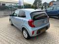 Kia Picanto 1.2 Dream-Team Edition *NAV/KAM/ALLW-RF* Blau - thumbnail 6
