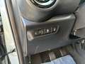 Kia Picanto 1.2 Dream-Team Edition *NAV/KAM/ALLW-RF* Blau - thumbnail 10