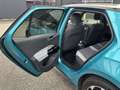 Volkswagen ID.3 ID. 3 pro Performance 58kWh Tech *PANO*HEADUP* Grün - thumbnail 13