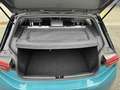 Volkswagen ID.3 ID. 3 pro Performance 58kWh Tech *PANO*HEADUP* Grün - thumbnail 5