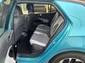 Volkswagen ID.3 ID. 3 pro Performance 58kWh Tech *PANO*HEADUP* Grün - thumbnail 12