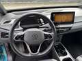Volkswagen ID.3 ID. 3 pro Performance 58kWh Tech *PANO*HEADUP* Grün - thumbnail 8