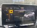 Volkswagen ID.3 ID. 3 pro Performance 58kWh Tech *PANO*HEADUP* Grün - thumbnail 9