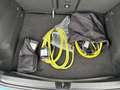 Volkswagen ID.3 ID. 3 pro Performance 58kWh Tech *PANO*HEADUP* Grün - thumbnail 6