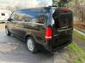 Mercedes-Benz V Classe V - 250 d Premium 4matic auto Noir - thumbnail 2