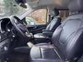 Mercedes-Benz V Classe V - 250 d Premium 4matic auto Schwarz - thumbnail 5