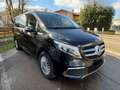 Mercedes-Benz V Classe V - 250 d Premium 4matic auto Schwarz - thumbnail 1