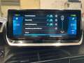 Peugeot 208 e- 136 GT-Line LED+Navi+Pano+SHZ+Kamera Noir - thumbnail 18