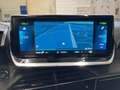 Peugeot 208 e- 136 GT-Line LED+Navi+Pano+SHZ+Kamera Noir - thumbnail 10