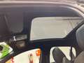 Peugeot 208 e- 136 GT-Line LED+Navi+Pano+SHZ+Kamera Noir - thumbnail 14