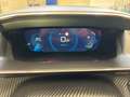 Peugeot 208 e- 136 GT-Line LED+Navi+Pano+SHZ+Kamera Noir - thumbnail 9