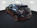 Peugeot 208 e- 136 GT-Line LED+Navi+Pano+SHZ+Kamera Noir - thumbnail 5