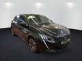 Peugeot 208 e- 136 GT-Line LED+Navi+Pano+SHZ+Kamera Noir - thumbnail 3