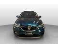 Renault Arkana Arkana 1.6 E-Tech full hybrid Techno 145cv Azul - thumbnail 2