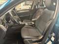 Renault Arkana Arkana 1.6 E-Tech full hybrid Techno 145cv Azul - thumbnail 8