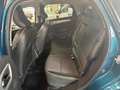 Renault Arkana Arkana 1.6 E-Tech full hybrid Techno 145cv Azul - thumbnail 9
