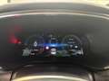 Renault Arkana Arkana 1.6 E-Tech full hybrid Techno 145cv Azul - thumbnail 13