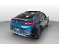 Renault Arkana Arkana 1.6 E-Tech full hybrid Techno 145cv Azul - thumbnail 6