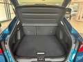 Renault Arkana Arkana 1.6 E-Tech full hybrid Techno 145cv Azul - thumbnail 10