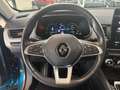 Renault Arkana Arkana 1.6 E-Tech full hybrid Techno 145cv Azul - thumbnail 15