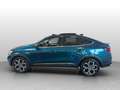 Renault Arkana Arkana 1.6 E-Tech full hybrid Techno 145cv Azul - thumbnail 4