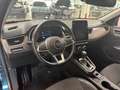 Renault Arkana Arkana 1.6 E-Tech full hybrid Techno 145cv Azul - thumbnail 11
