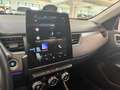 Renault Arkana Arkana 1.6 E-Tech full hybrid Techno 145cv Azul - thumbnail 14