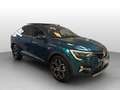 Renault Arkana Arkana 1.6 E-Tech full hybrid Techno 145cv Azul - thumbnail 3