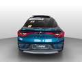 Renault Arkana Arkana 1.6 E-Tech full hybrid Techno 145cv Azul - thumbnail 5